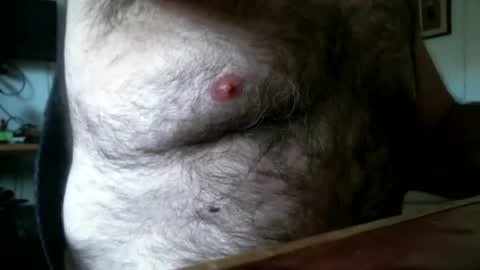 Snapshot of manleg439 chatting on 9, 2, 2026 manleg439 online show from 9, 2, 2026