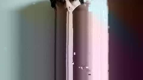 manlovetmtr69 online show from 22, 4, 2026