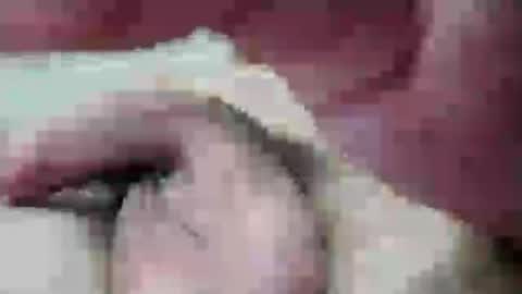 Snapshot of manlovetmtr69 chatting on 1, 7, 2026 manlovetmtr69 online show from 1, 7, 2026