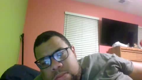 Snapshot of manly22 chatting on 2, 11, 2025 TIM online show from 2, 11, 2025