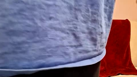 Dickinabox online show from 18, 3, 2026