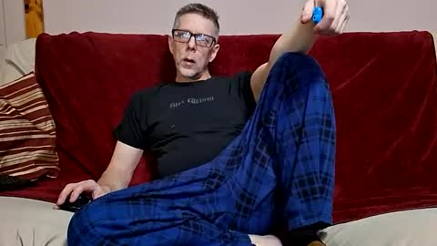 Dickinabox online show from 23, 3, 2026