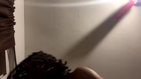 manman504 online show from 2, 11, 2025