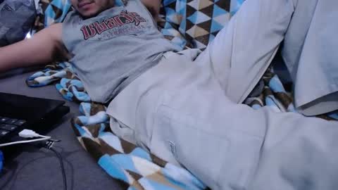 Snapshot of mann_u chatting on 25, 12, 2024 Manu online show from 25, 12, 2024