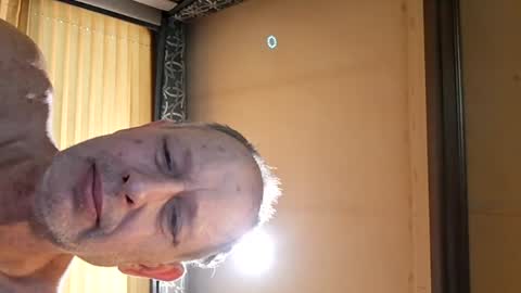 Snapshot of manna558737479640 chatting on 9, 8, 2026 manna558737479640 online show from 9, 8, 2026