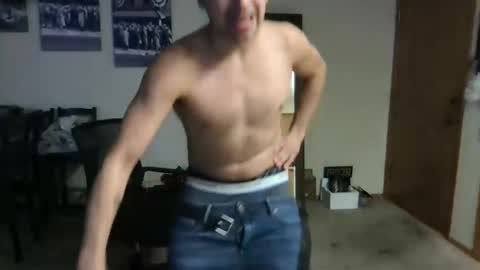 Snapshot of mannextdoor_ chatting on 26, 2, 2026 ManNextDoor online show from 26, 2, 2026