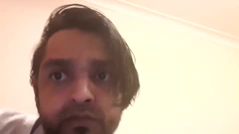 Snapshot of manny501984 chatting on 27, 3, 2026 manny501984 online show from 27, 3, 2026