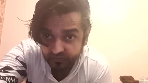 Snapshot of manny501984 chatting on 28, 3, 2026 manny501984 online show from 28, 3, 2026