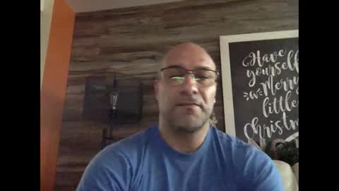 Snapshot of manny77977 chatting on 16, 12, 2024 david 77977 online show from 16, 12, 2024