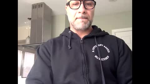 Snapshot of manny77977 chatting on 19, 11, 2025 david 77977 online show from 19, 11, 2025