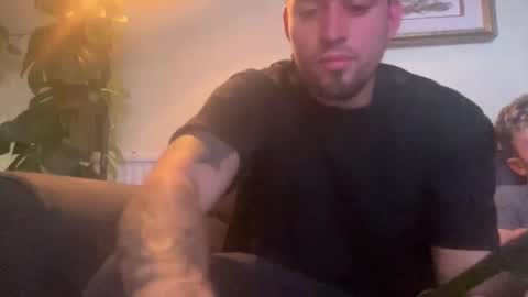 mannyboy628652 online show from 14, 10, 2025