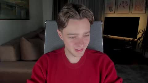 mannyforreal online show from 18, 11, 2025