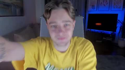 mannyforreal online show from 18, 1, 2026