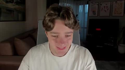 mannyforreal online show from 21, 2, 2026