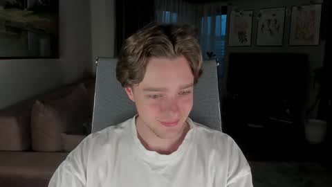 Snapshot of mannyforreal chatting on 12, 5, 2026 mannyforreal online show from 12, 5, 2026