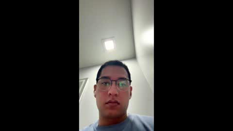 Snapshot of mannyyy1997 chatting on 31, 5, 2026 mannyyy1997 online show from 31, 5, 2026