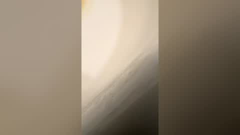 Snapshot of mannyyy1997 chatting on 12, 7, 2026 mannyyy1997 online show from 12, 7, 2026