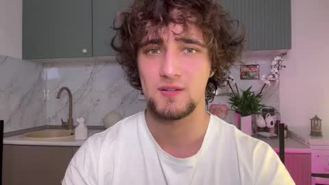 manolein online show from 12, 11, 2025