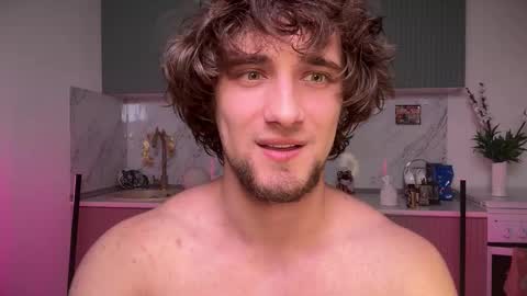 manolein online show from 21, 11, 2025