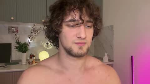 manolein online show from 1, 12, 2025