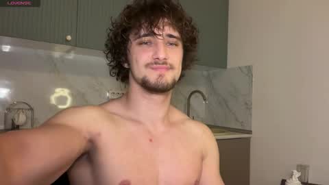 manolein online show from 1, 2, 2026