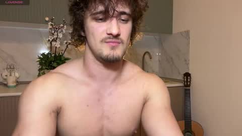 manolein online show from 3, 3, 2026