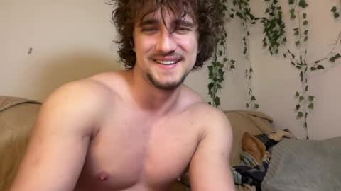 manolein online show from 29, 3, 2026