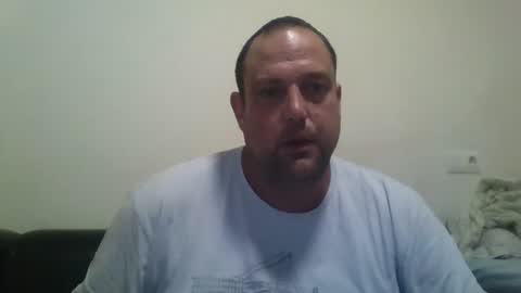 manolo123456676137 online show from 7, 12, 2024