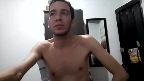 manolo8020 online show from 19, 2, 2026