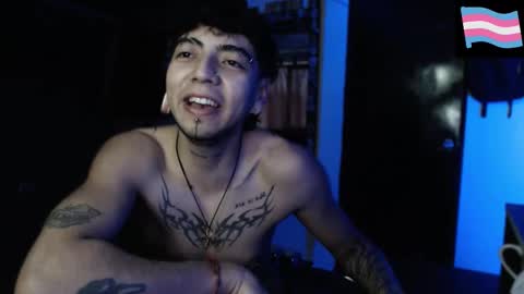 Manolo  modelo independiente online show from 15, 3, 2026