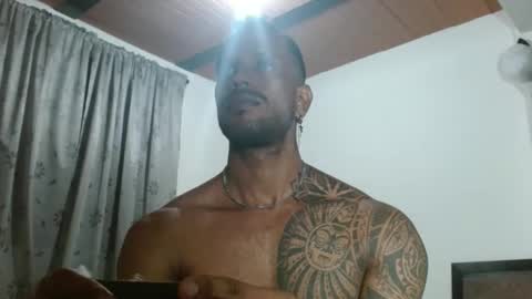 Manolo online show from 26, 10, 2025