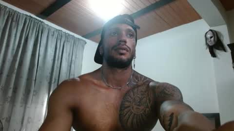 Manolo online show from 22, 11, 2025