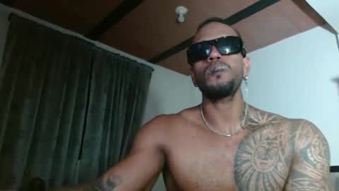 Manolo online show from 29, 11, 2025