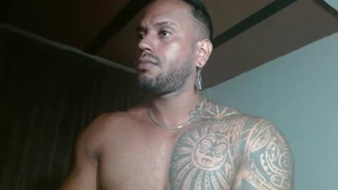 Manolo online show from 17, 2, 2026