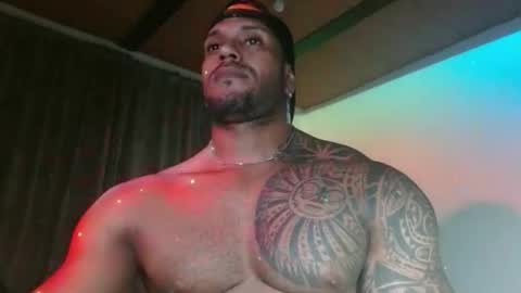 Manolo online show from 26, 2, 2026