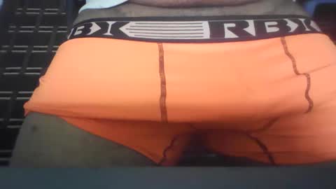 manoman193 online show from 18, 4, 2026