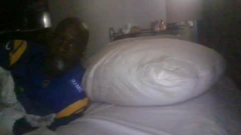 manontheprowll online show from 8, 10, 2025