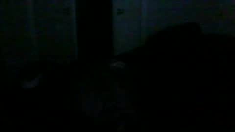 manontheprowll online show from 15, 1, 2026