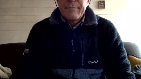 Snapshot of manpower2012 chatting on 16, 12, 2024 Manpo online show from 16, 12, 2024