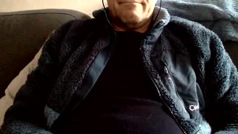 Snapshot of manpower2012 chatting on 21, 12, 2024 Manpo online show from 21, 12, 2024