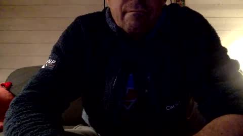 Snapshot of manpower2012 chatting on 23, 12, 2024 Manpo online show from 23, 12, 2024