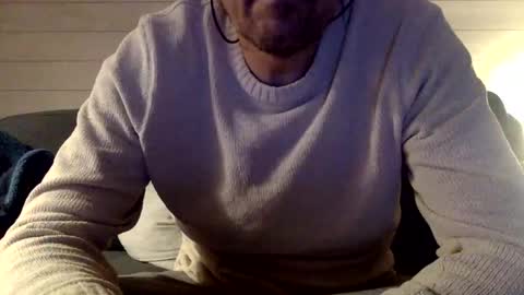 Snapshot of manpower2012 chatting on 24, 12, 2024 Manpo online show from 24, 12, 2024