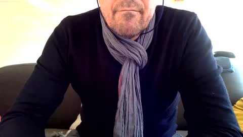 Snapshot of manpower2012 chatting on 26, 12, 2024 Manpo online show from 26, 12, 2024