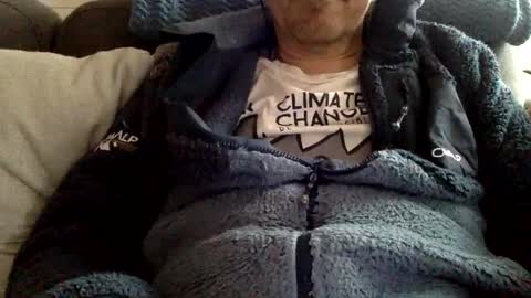 Snapshot of manpower2012 chatting on 29, 12, 2024 Manpo online show from 29, 12, 2024