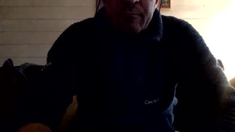 Snapshot of manpower2012 chatting on 30, 12, 2024 Manpo online show from 30, 12, 2024