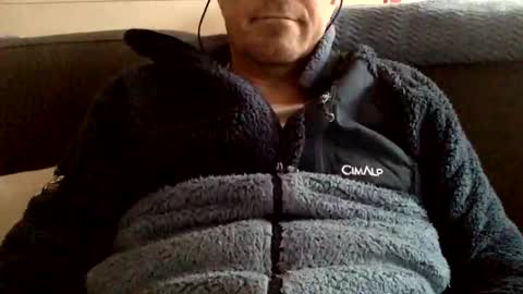 Snapshot of manpower2012 chatting on 30, 12, 2024 Manpo online show from 30, 12, 2024