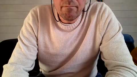 Snapshot of manpower2012 chatting on 31, 12, 2024 Manpo online show from 31, 12, 2024