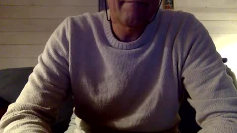 Snapshot of manpower2012 chatting on 12, 1, 2025 Manpo online show from 12, 1, 2025