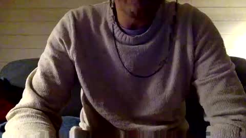 Snapshot of manpower2012 chatting on 14, 1, 2025 Manpo online show from 14, 1, 2025