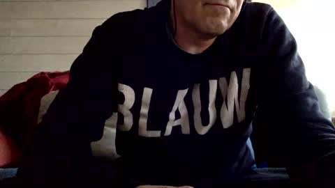 Snapshot of manpower2012 chatting on 27, 1, 2025 Manpo online show from 27, 1, 2025